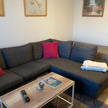 Rovaniemiapartment 2 Bedroom, Livingroom, Sauna Екстериор снимка