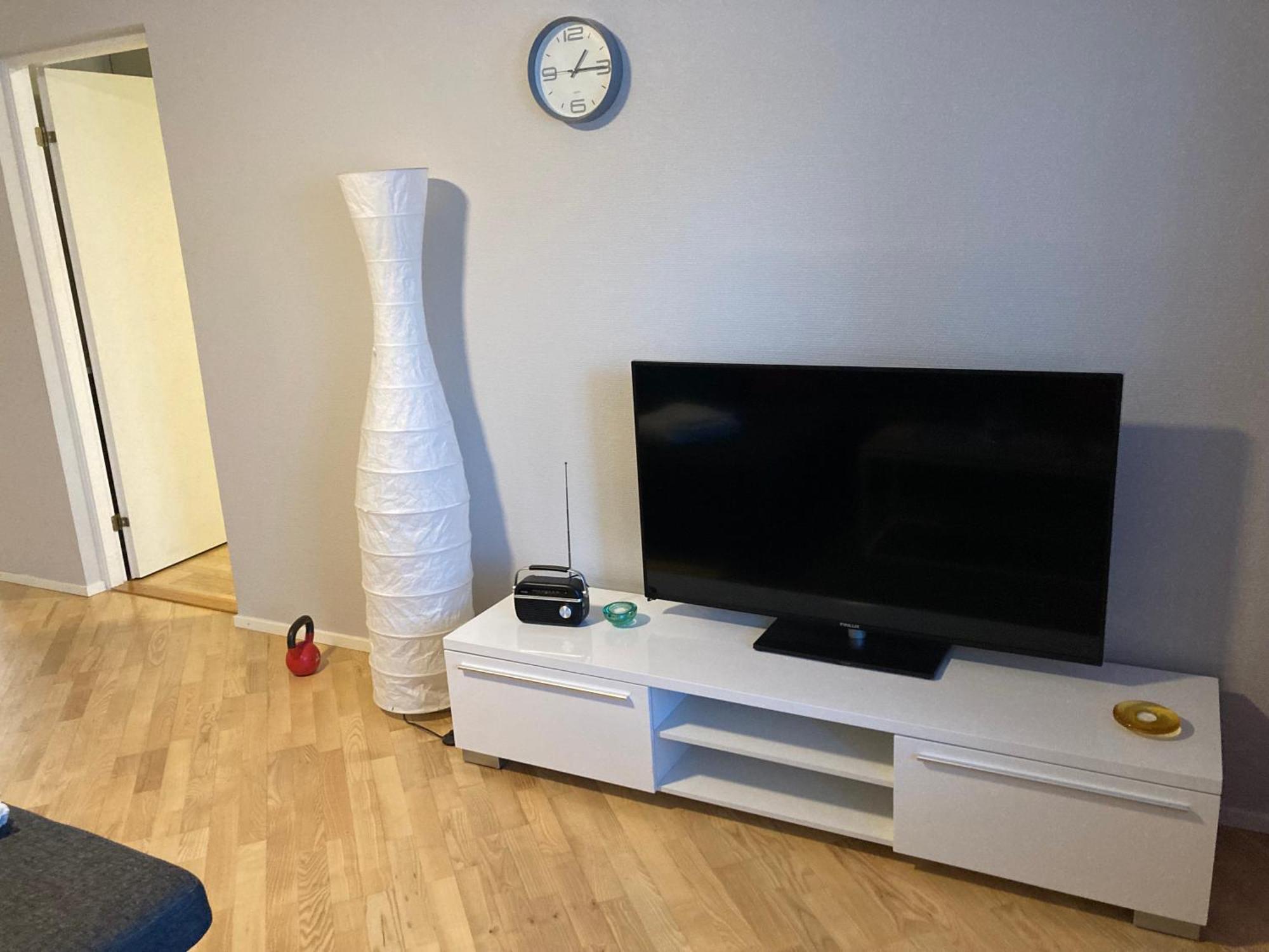 Rovaniemiapartment 2 Bedroom, Livingroom, Sauna Екстериор снимка