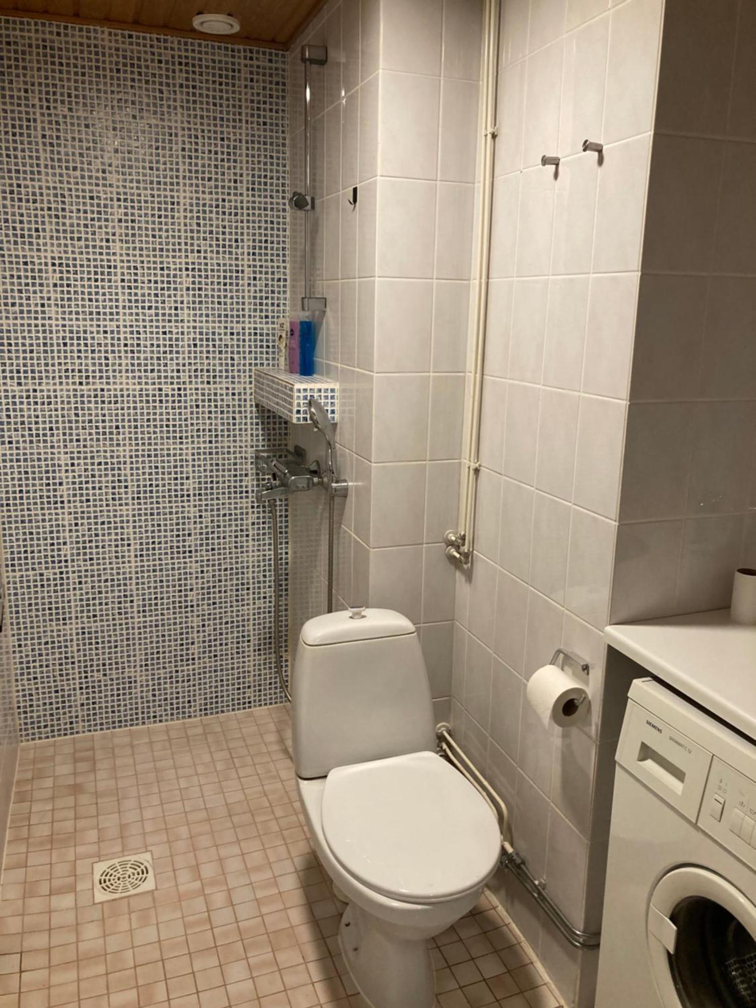 Rovaniemiapartment 2 Bedroom, Livingroom, Sauna Екстериор снимка